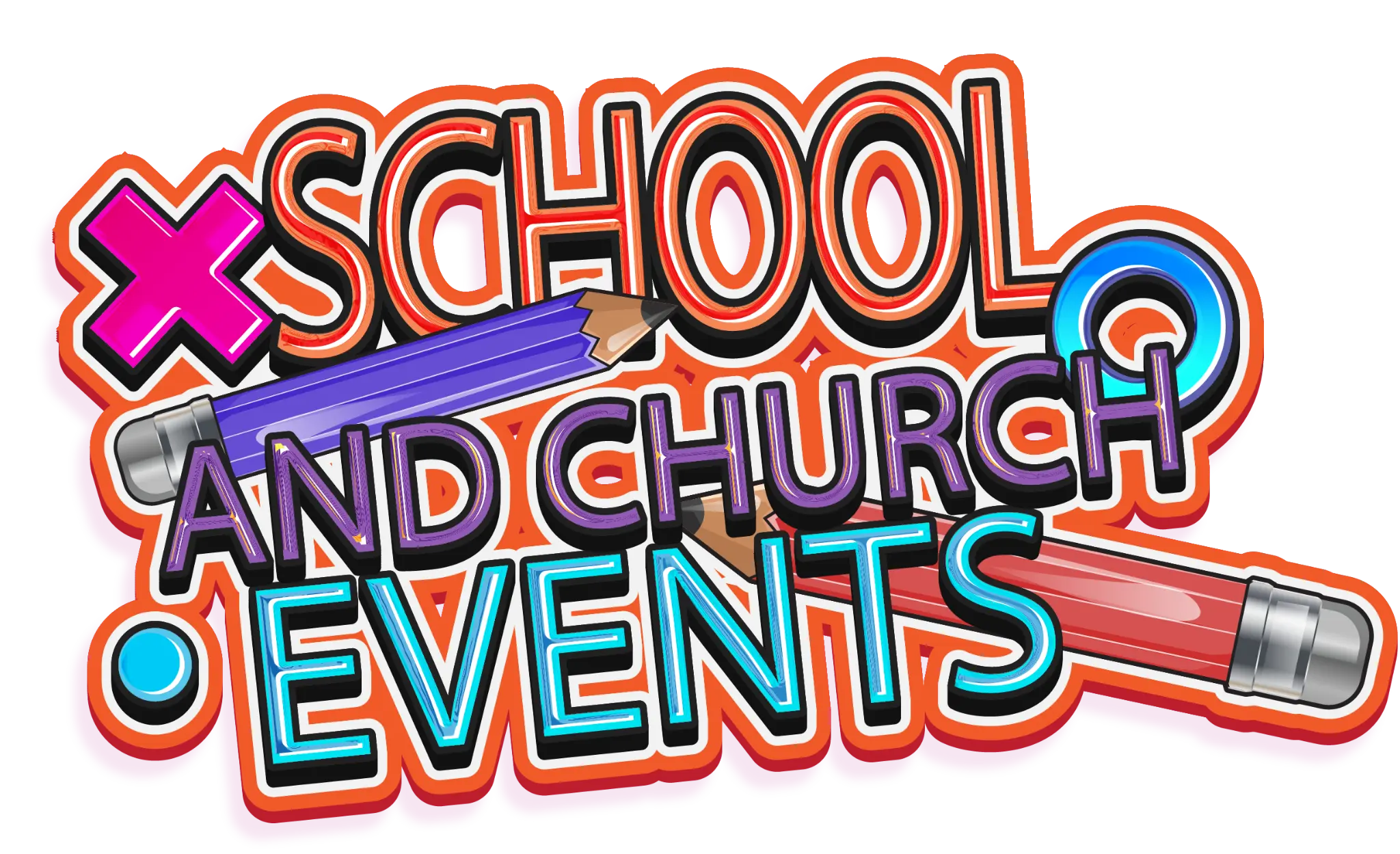 School Carnival Rentals Chicago School Carnival Rentals Chicago — School and Church Events